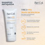 Trico - Fix - Shampoo Antiqueda - 200g